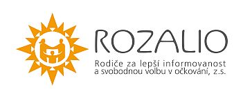 www.rozalio.cz